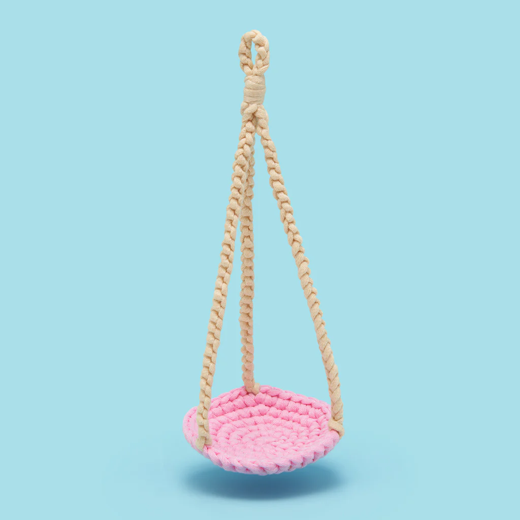 Pearls of Woobledom Bundle - Image 5