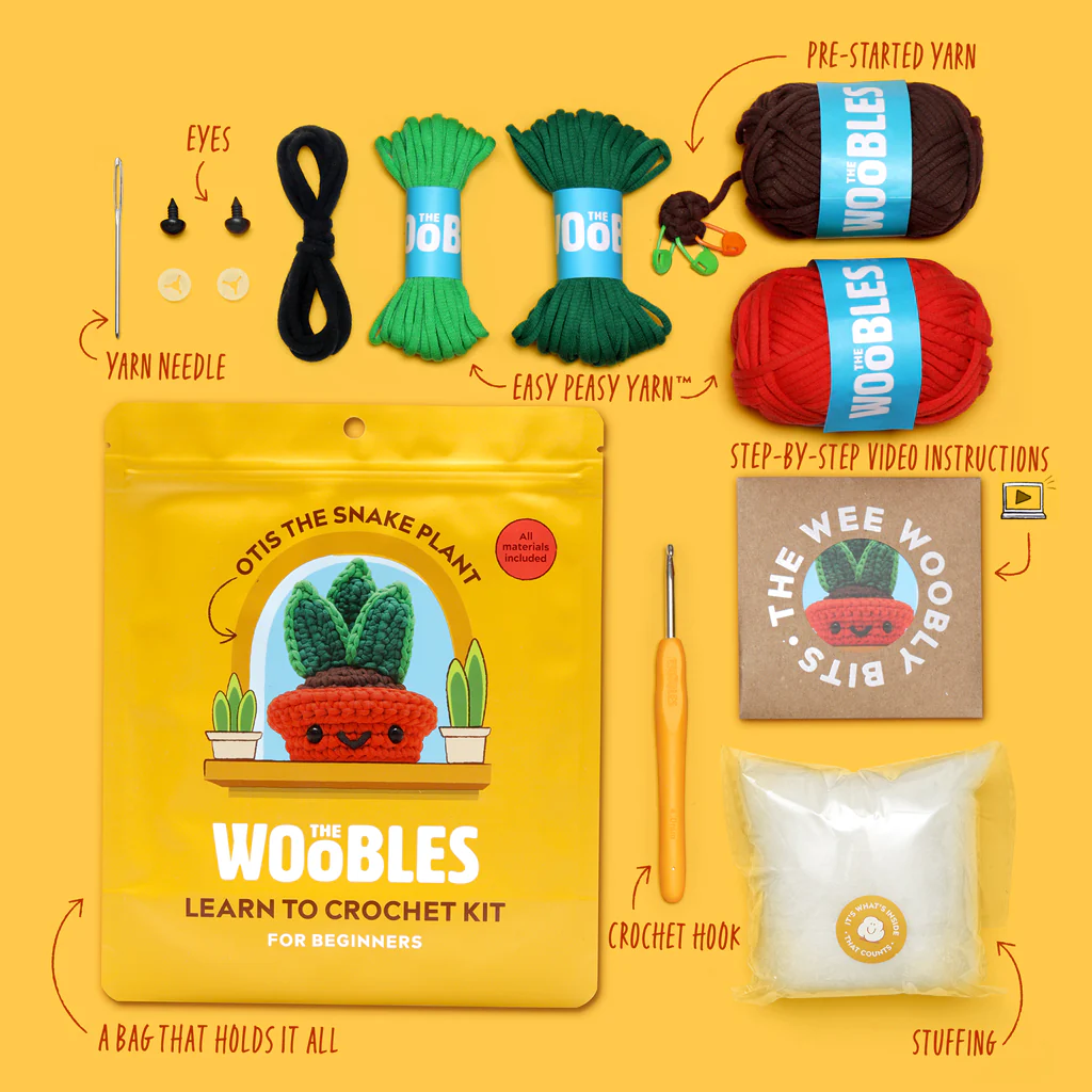 Snake It 'Til You Make It Bundle - Image 4