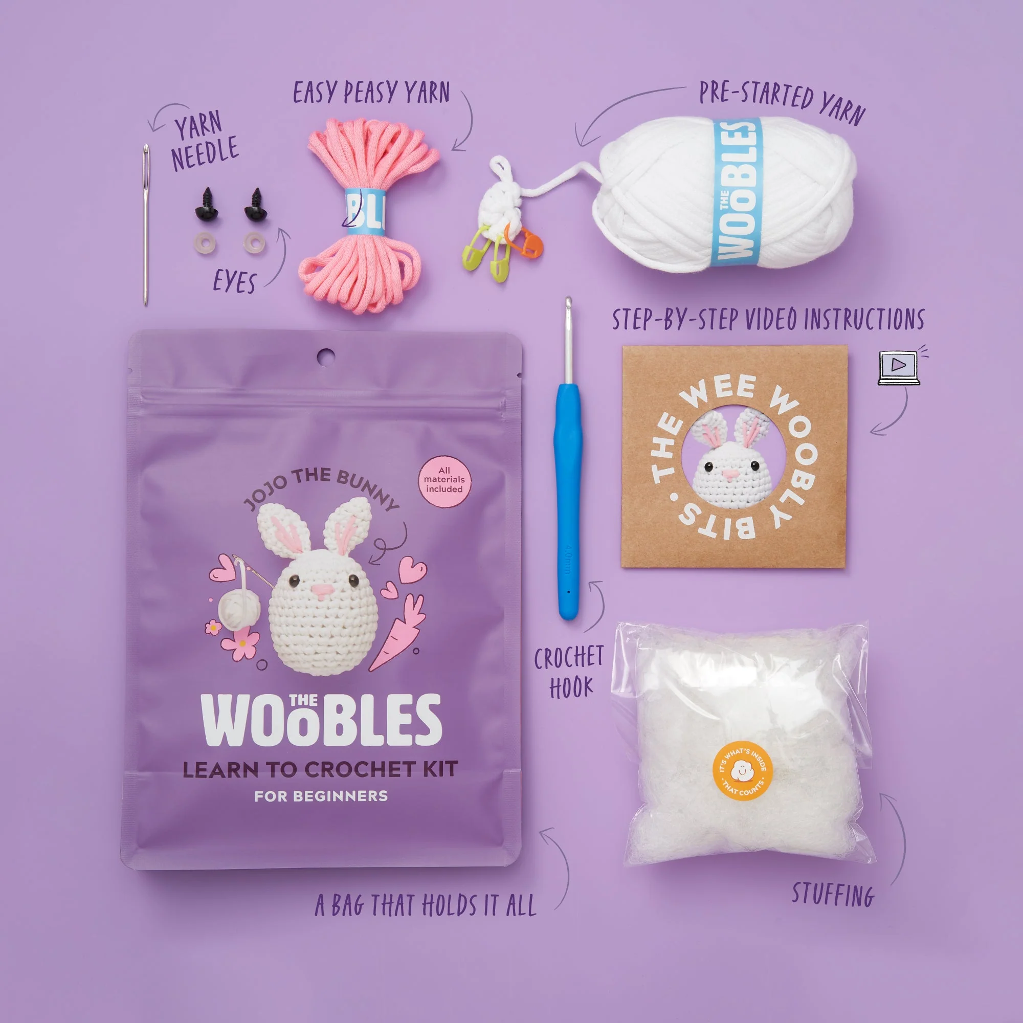 Ultimate Easter Egg-stravaganza Bundle - Image 3