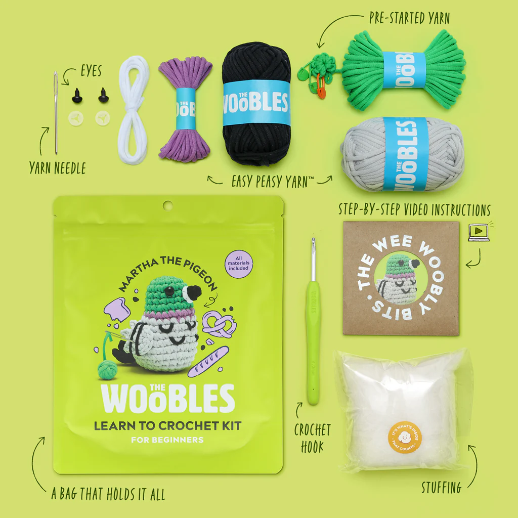 Urban Legendary Bundle - Image 4