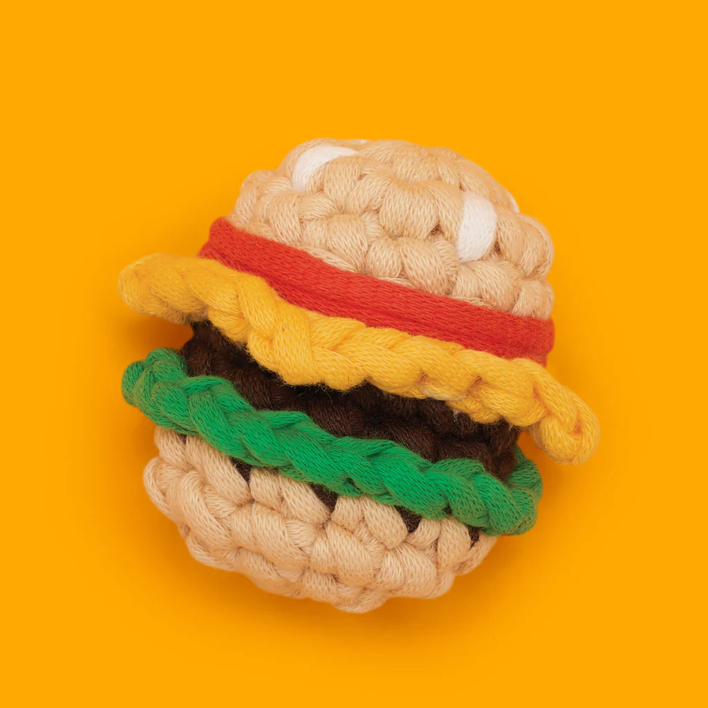 Bun and Only Bundle - Image 6