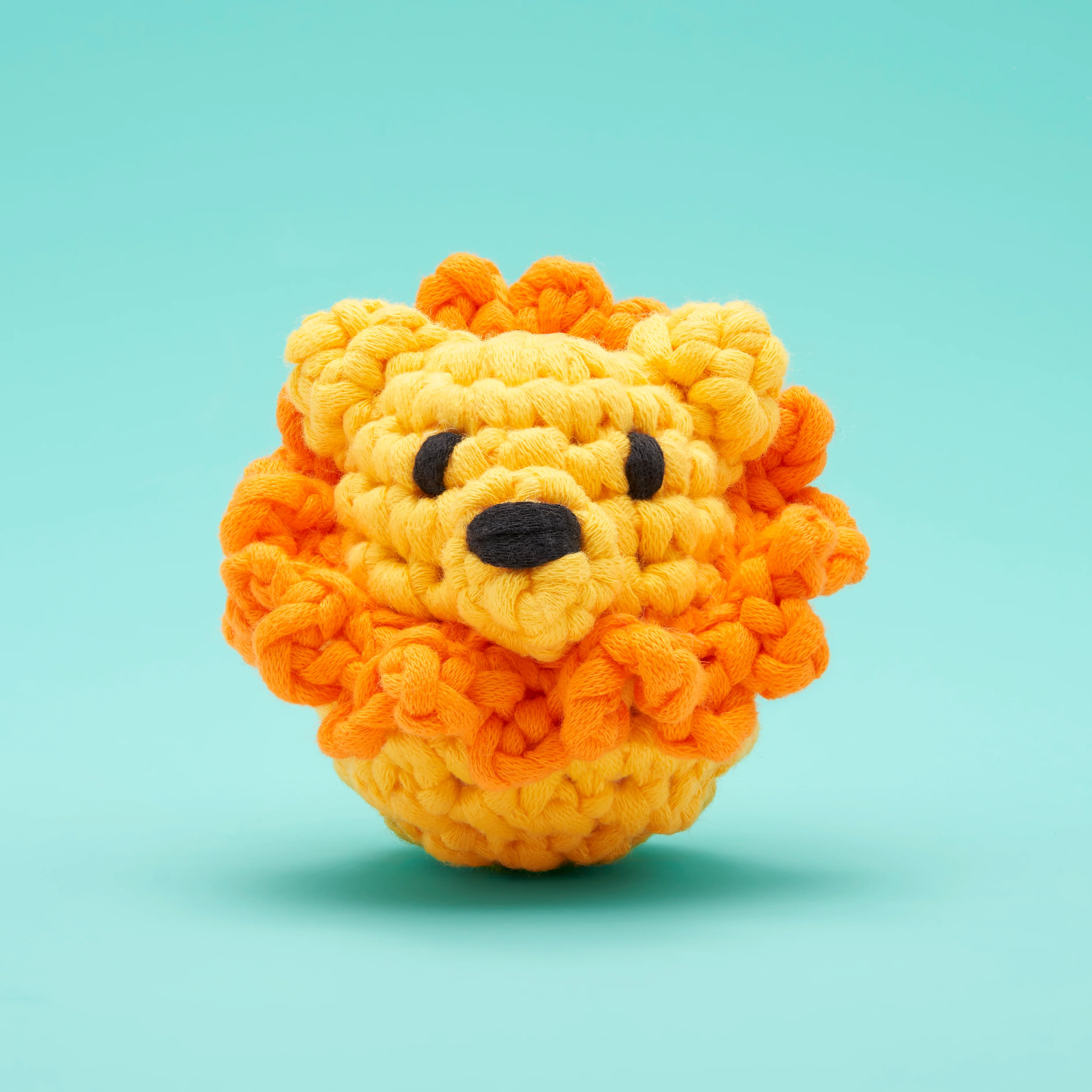 Wee Wittle Woobles Bundle - Image 6
