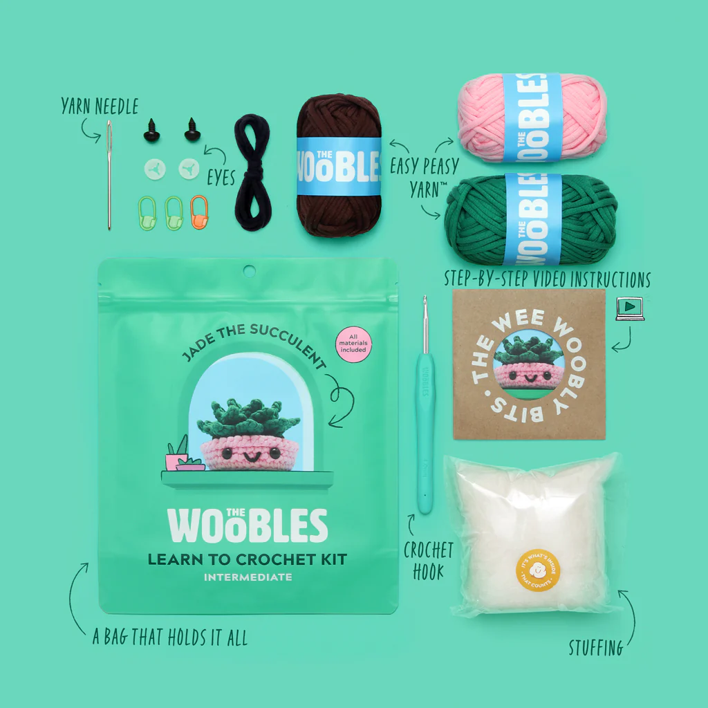 We'll Never Desert You Bundle - Image 10