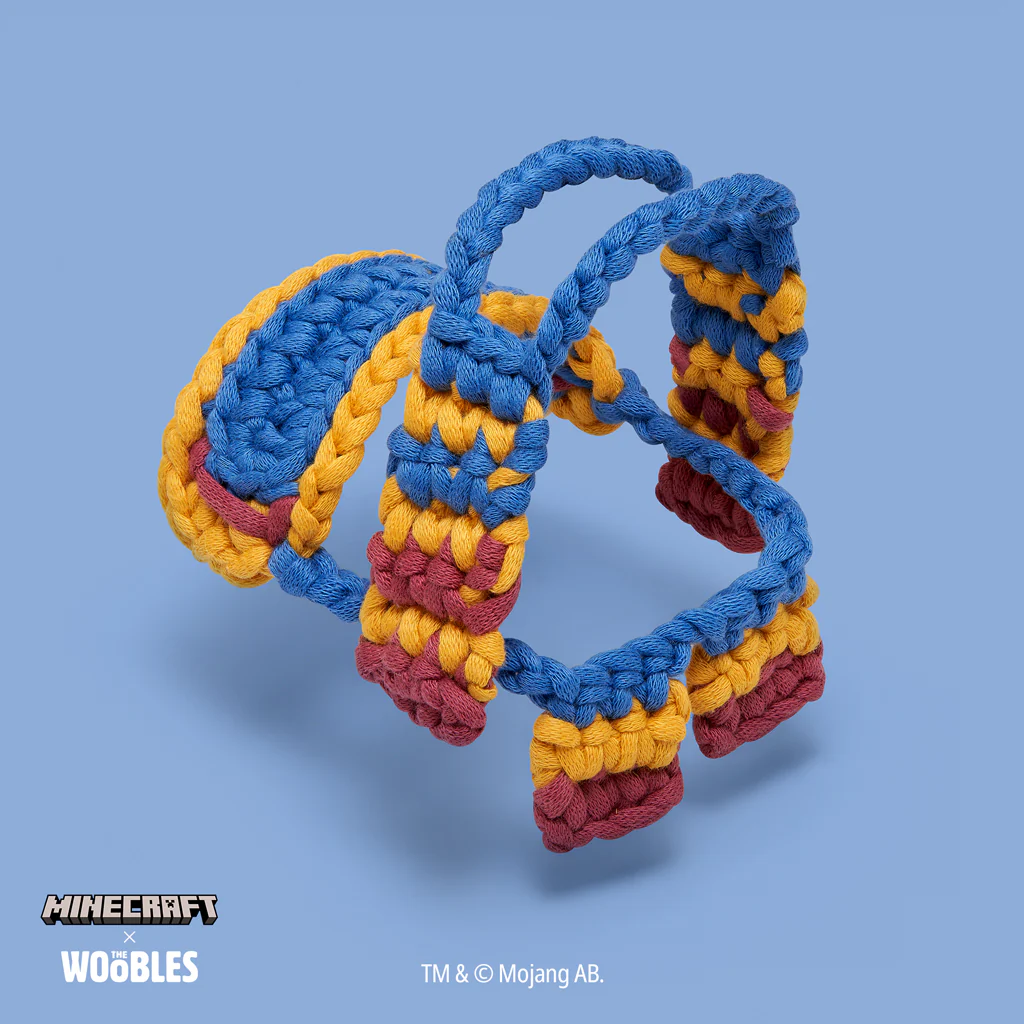 Will You Be Minecraft Bundle - Image 9