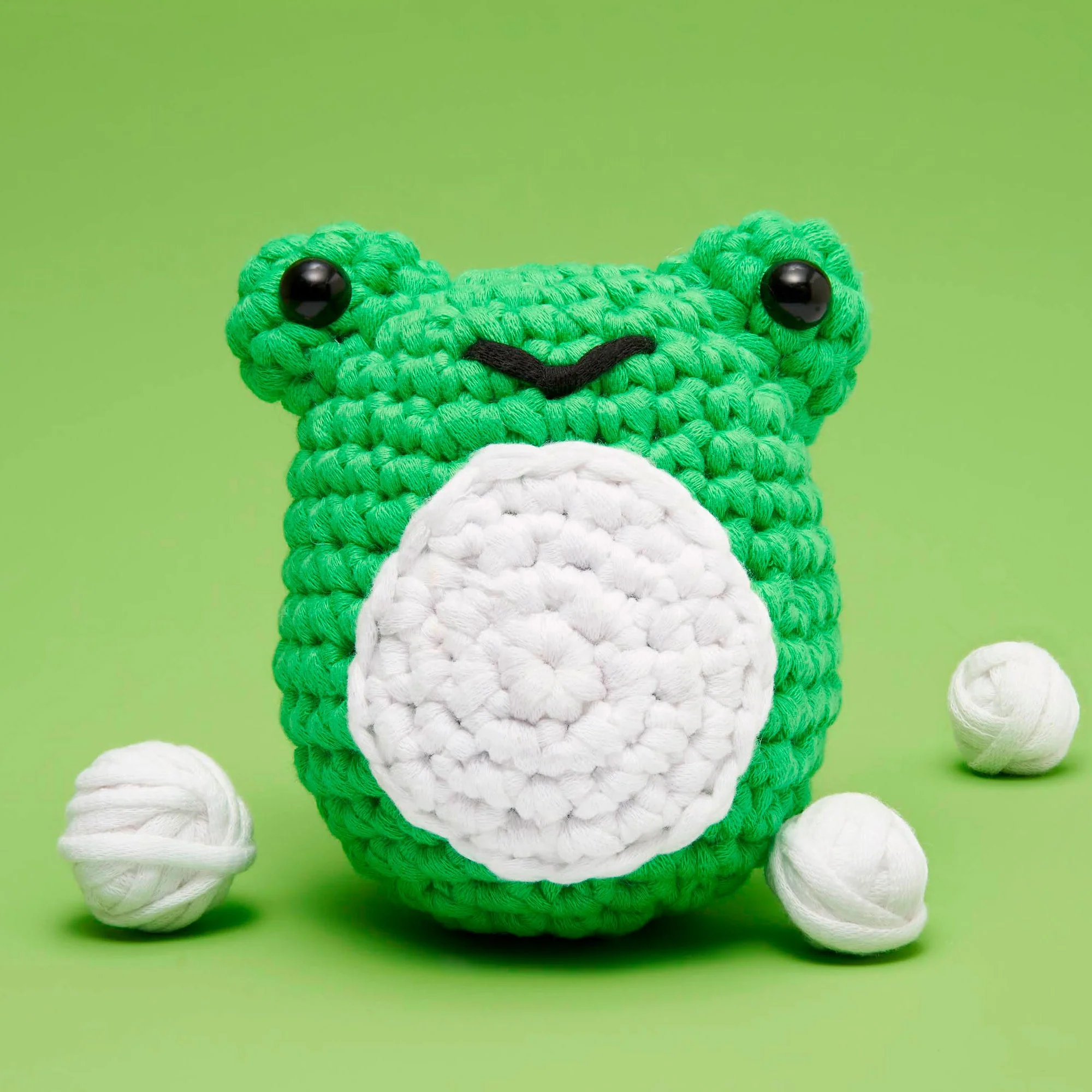 Wooblin' in Your Own Backyard Bundle - Image 6