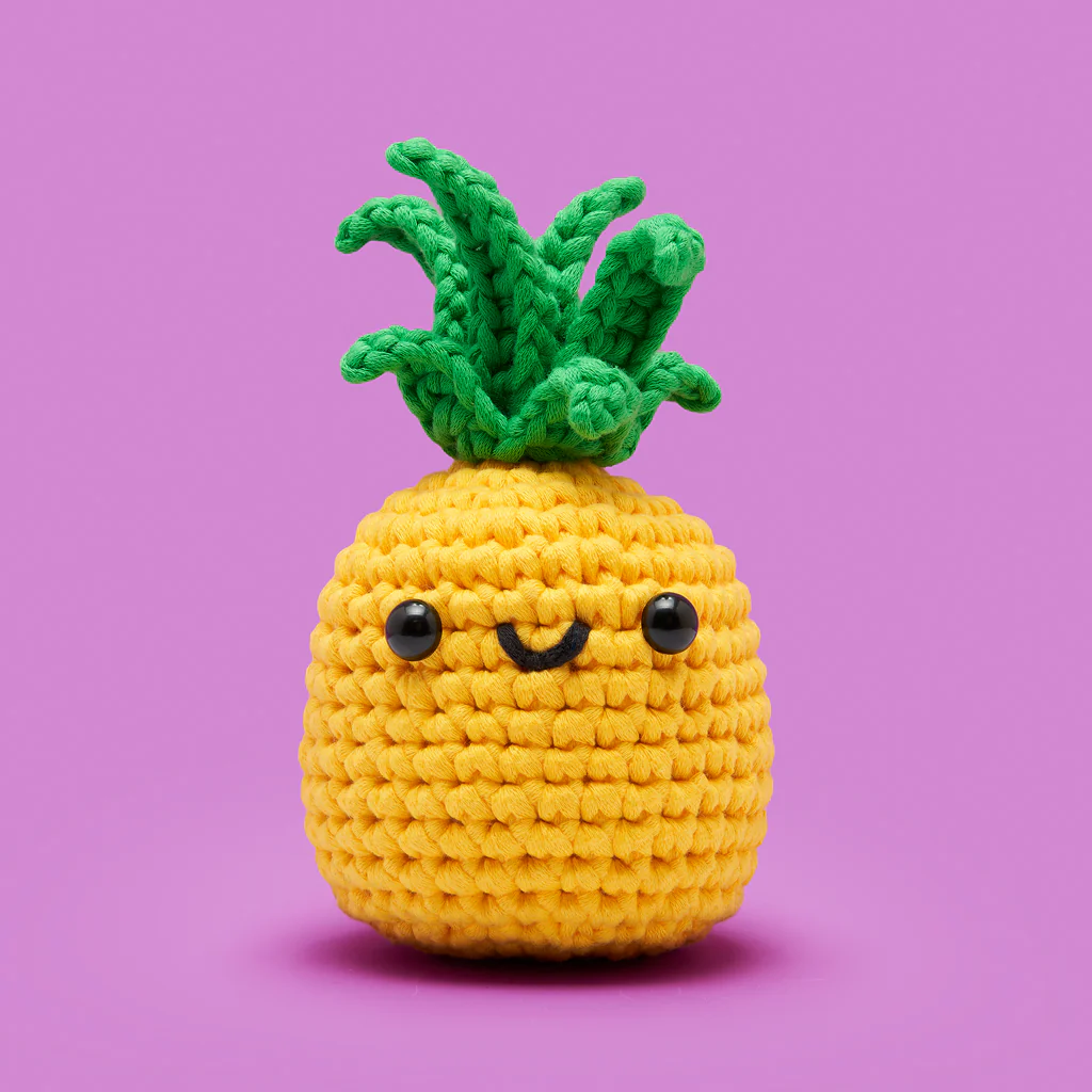 Yarn Appétit Bundle - Image 8