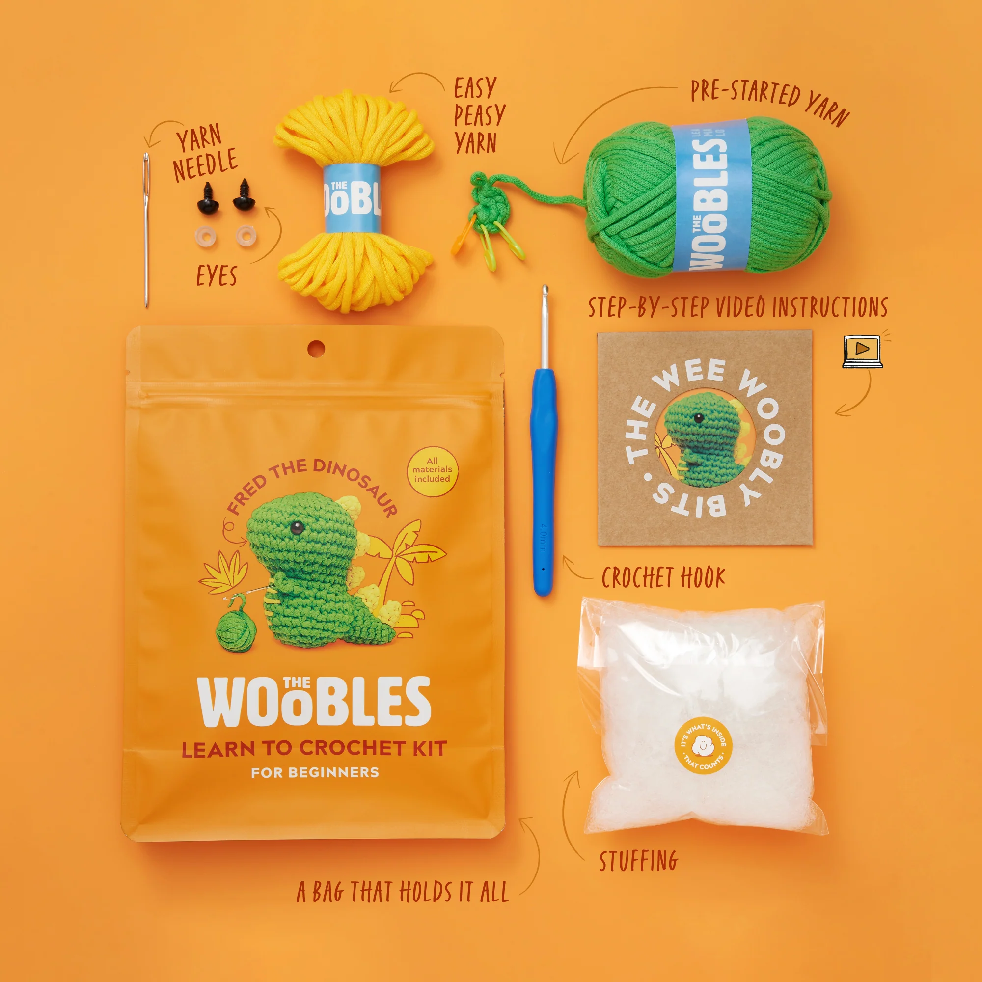 You Bet Jurassic-an Bundle - Image 3
