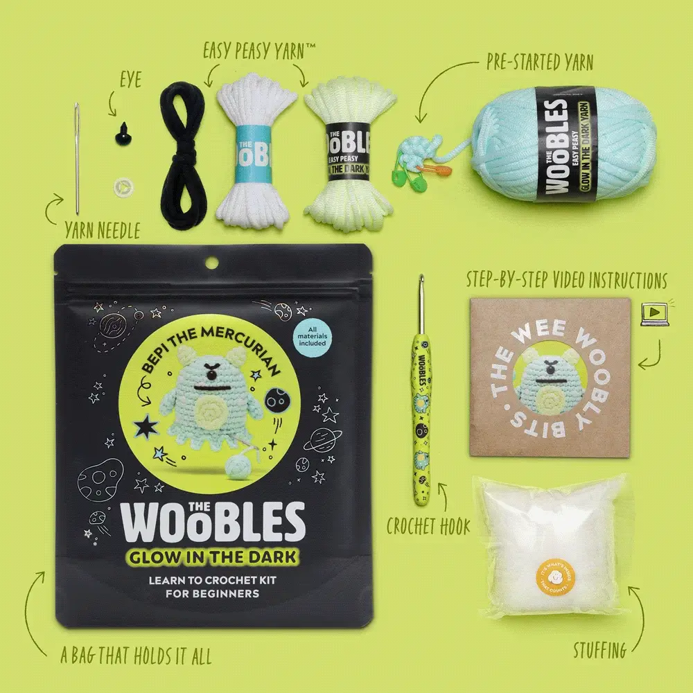 You Bet Your As-teroid Bundle - Image 7