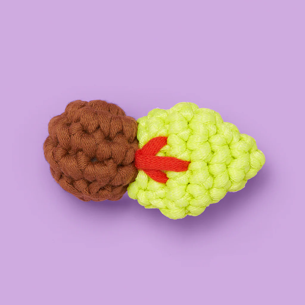 Area Fifty-Yarn Bundle - Image 18