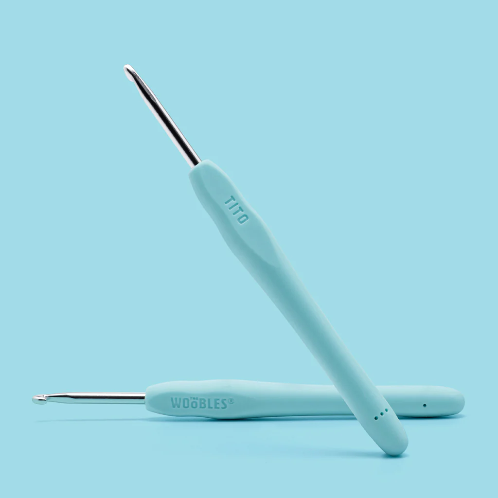 Your Swan and Only Bundle - Image 10